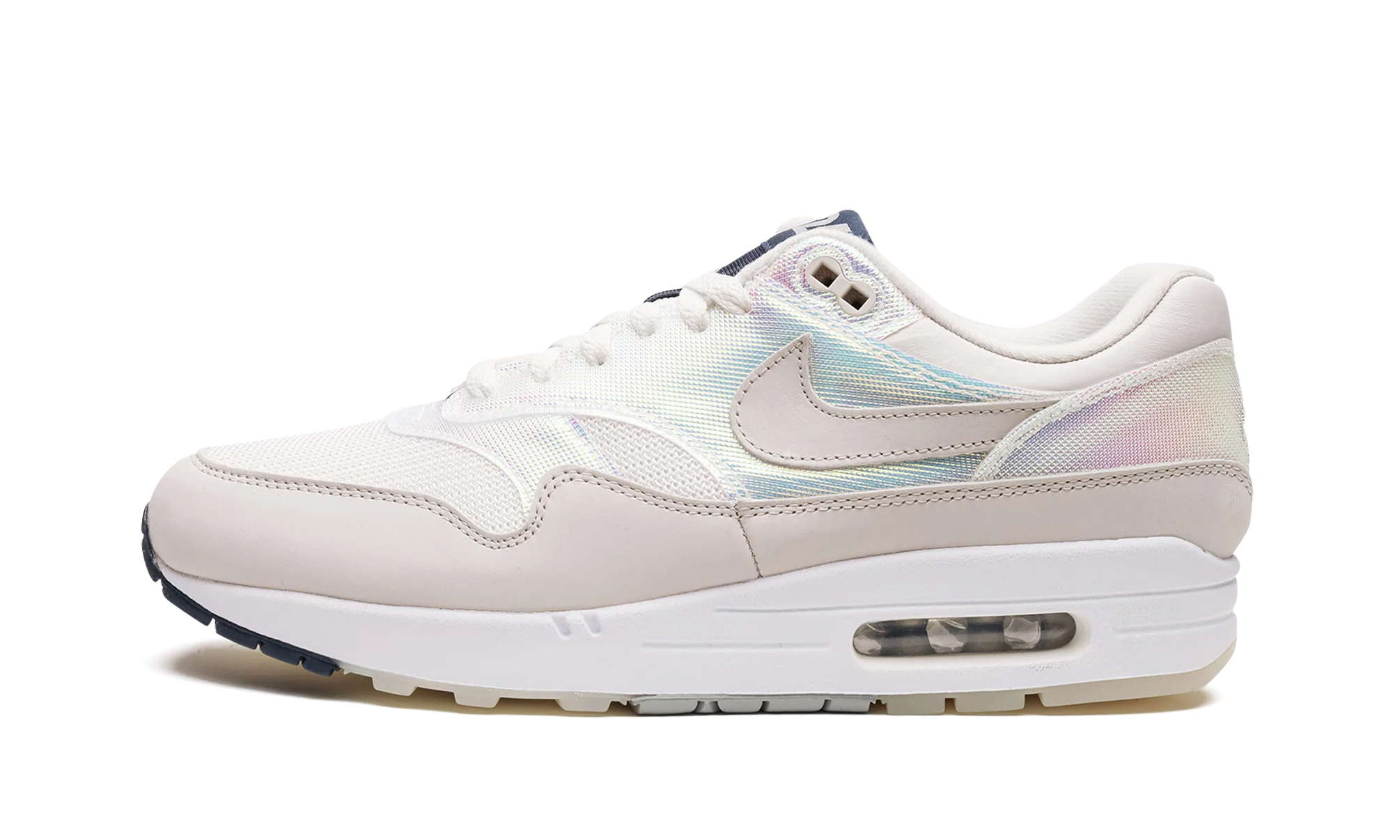 Nike Air Max 1 AMD La Ville Lumiere
