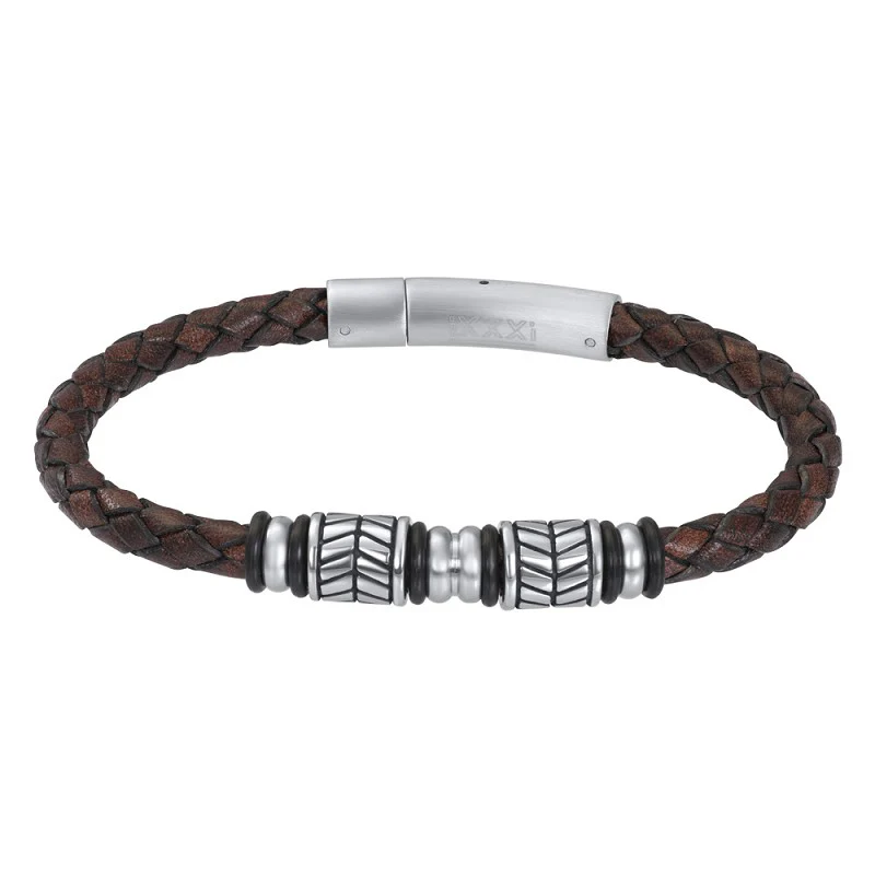Armband Pepijn