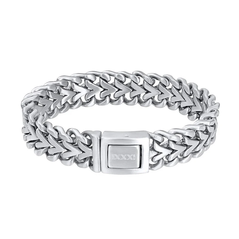 Rhodes Armband