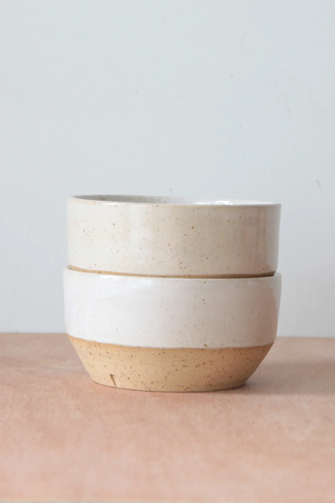 yoghurtbakje, #08