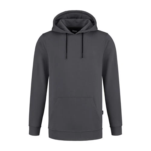 Hoodie Shaddy / Grijs
