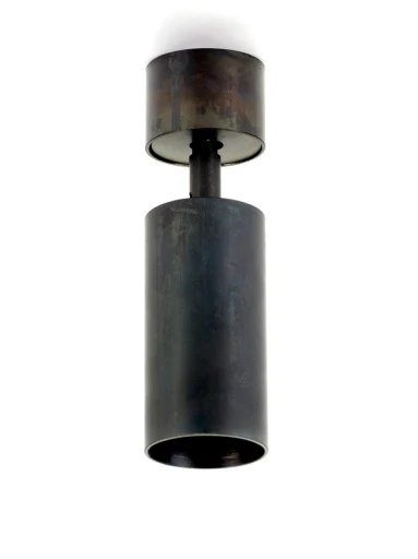 Serax – Koen Van Guijze – CEILING LAMP N°04 ZWART SOFISTICATO Serax – Koen Van Guijze – CEILING LAMP N°04 ZWART SOFISTICATO