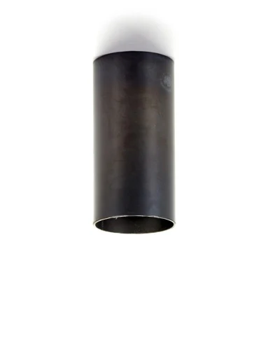 Serax – Koen Van Guijze – CEILING LAMP N°02 ZWART SOFISTICATO Serax – Koen Van Guijze – CEILING LAMP N°02 ZWART SOFISTICATO