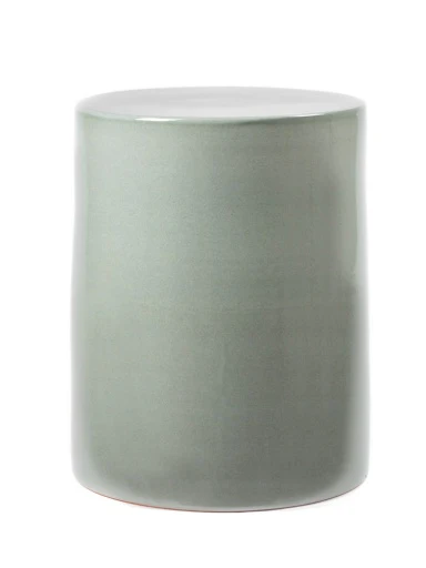 Serax – Marie Michielssen – BIJZETTAFEL 01 GREY PAWN Serax – Marie Michielssen – BIJZETTAFEL 01 GREY PAWN