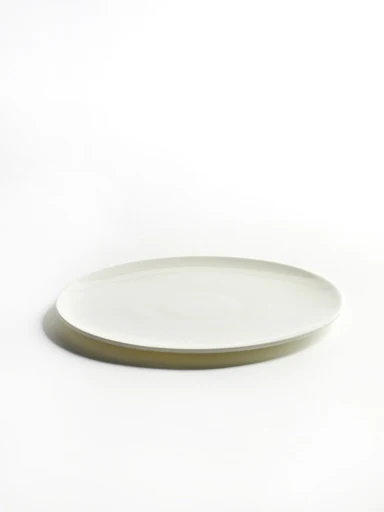 Serax – Carlo Van Poucke – BORD SMALL LENS