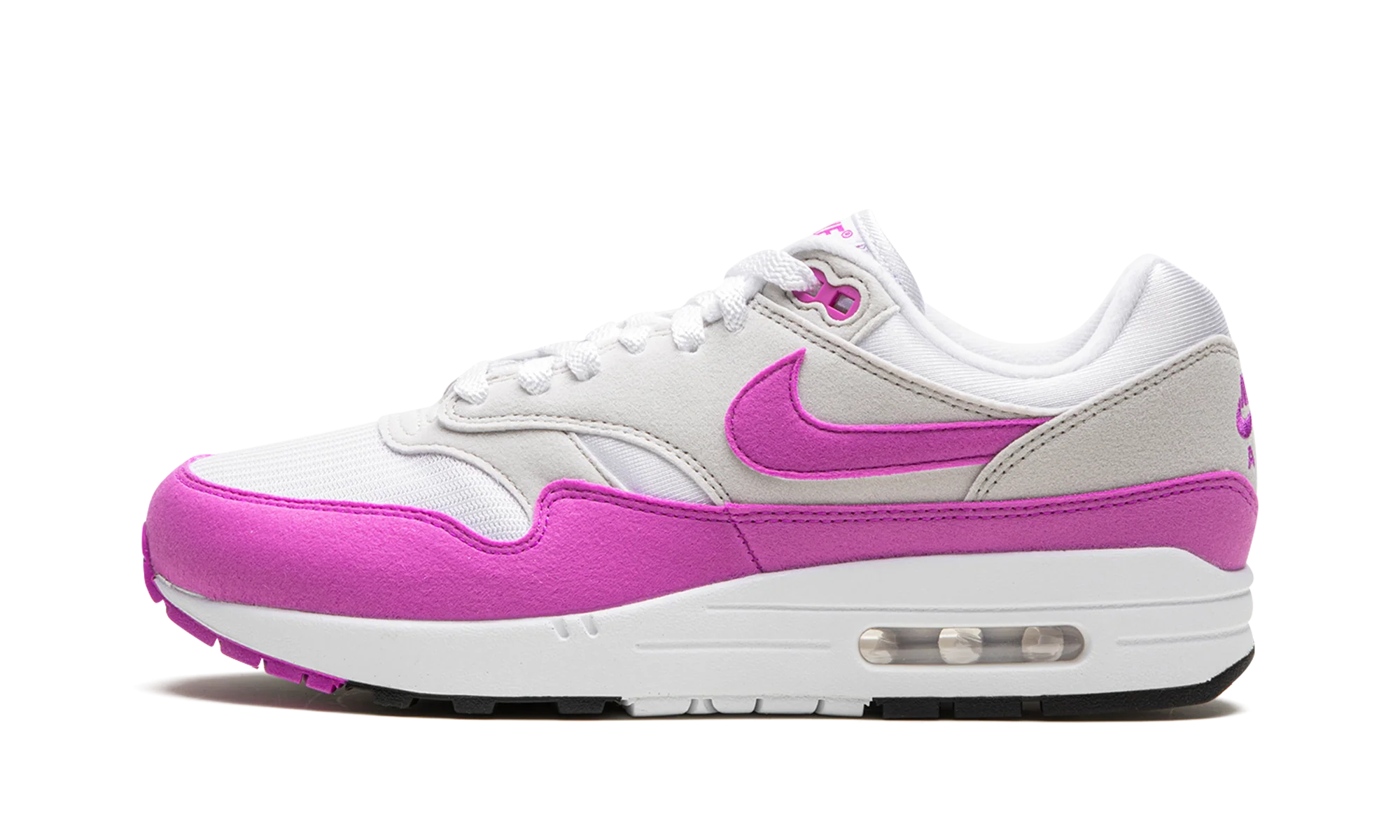 Nike Air Max 1 Fuchsia