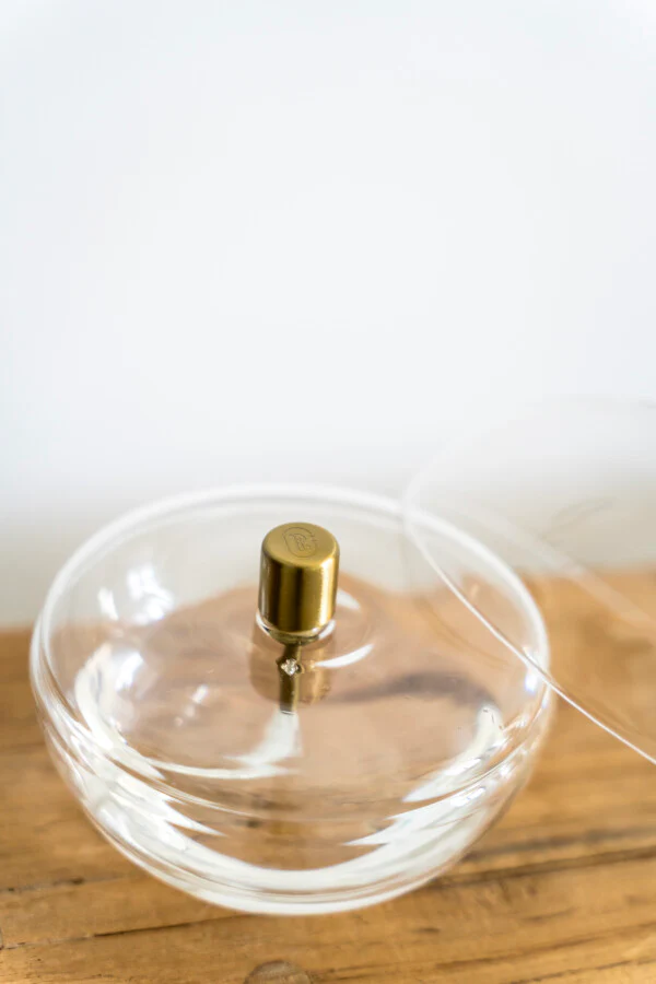 Accessoires | Dover
