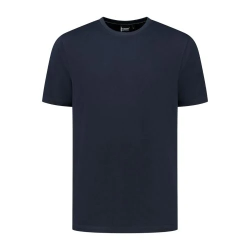 Shirt Tyler / Zwart