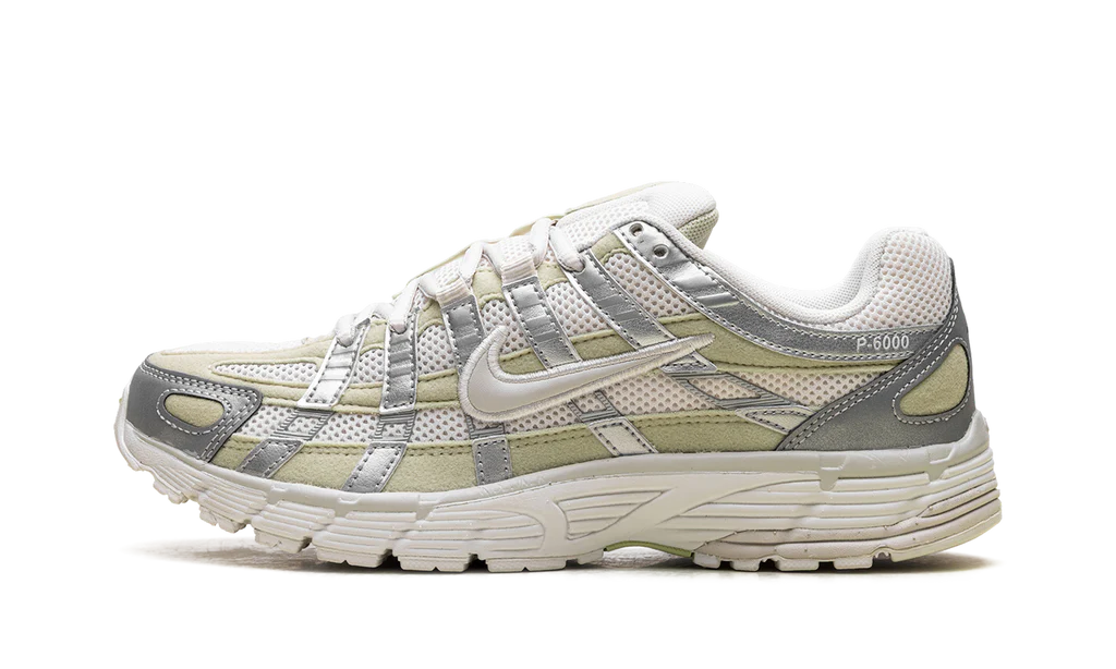 Nike P-6000 Phantom Light Army Nike P-6000 Phantom Light Army
