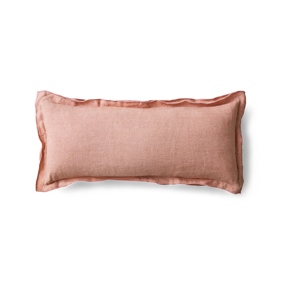 Hkliving cushion – Magnolia