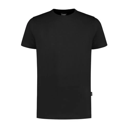 Shirt Todd / Zwart Shirt Todd / Zwart