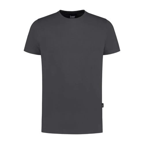 Shirt Todd / Grijs