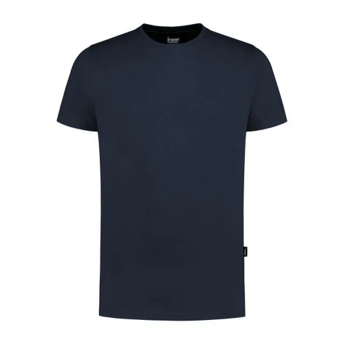Shirt Todd / Navy