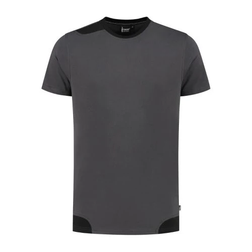 Shirt Trenton / Grijs Shirt Trenton / Grijs