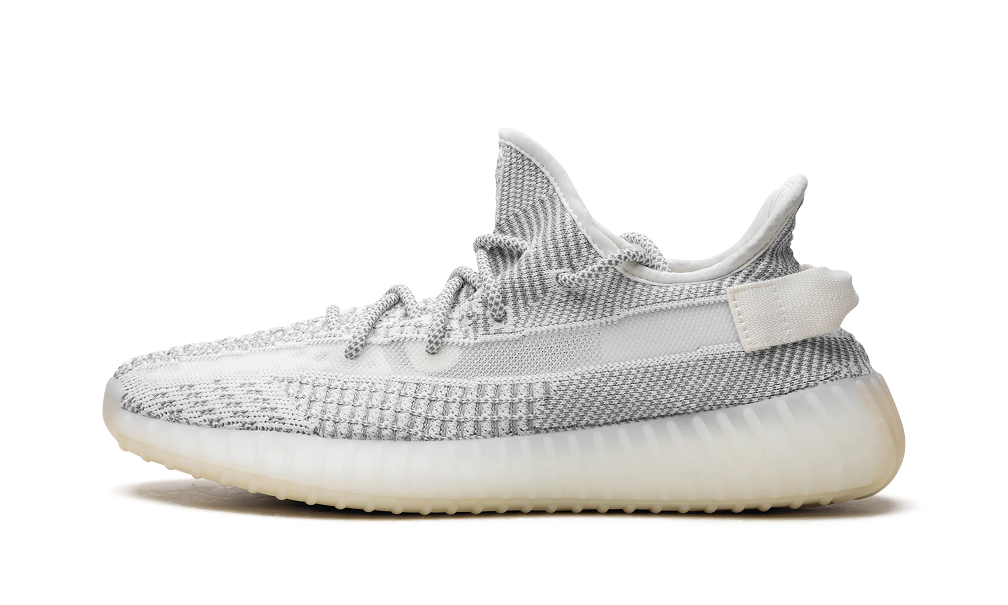 Adidas Yeezy Boost 350 V2 Static