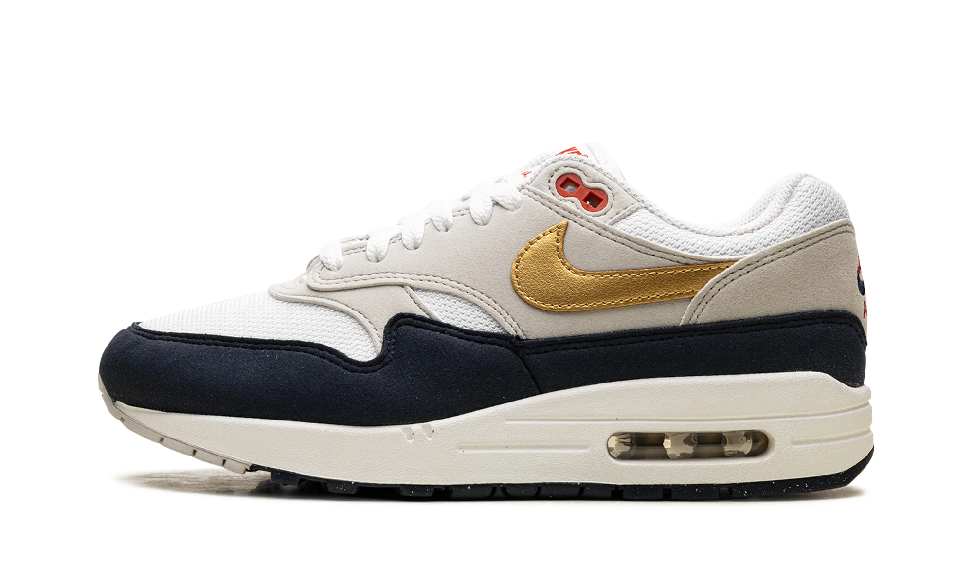 Nike Air Max 1 Olympic Nike Air Max 1 Olympic