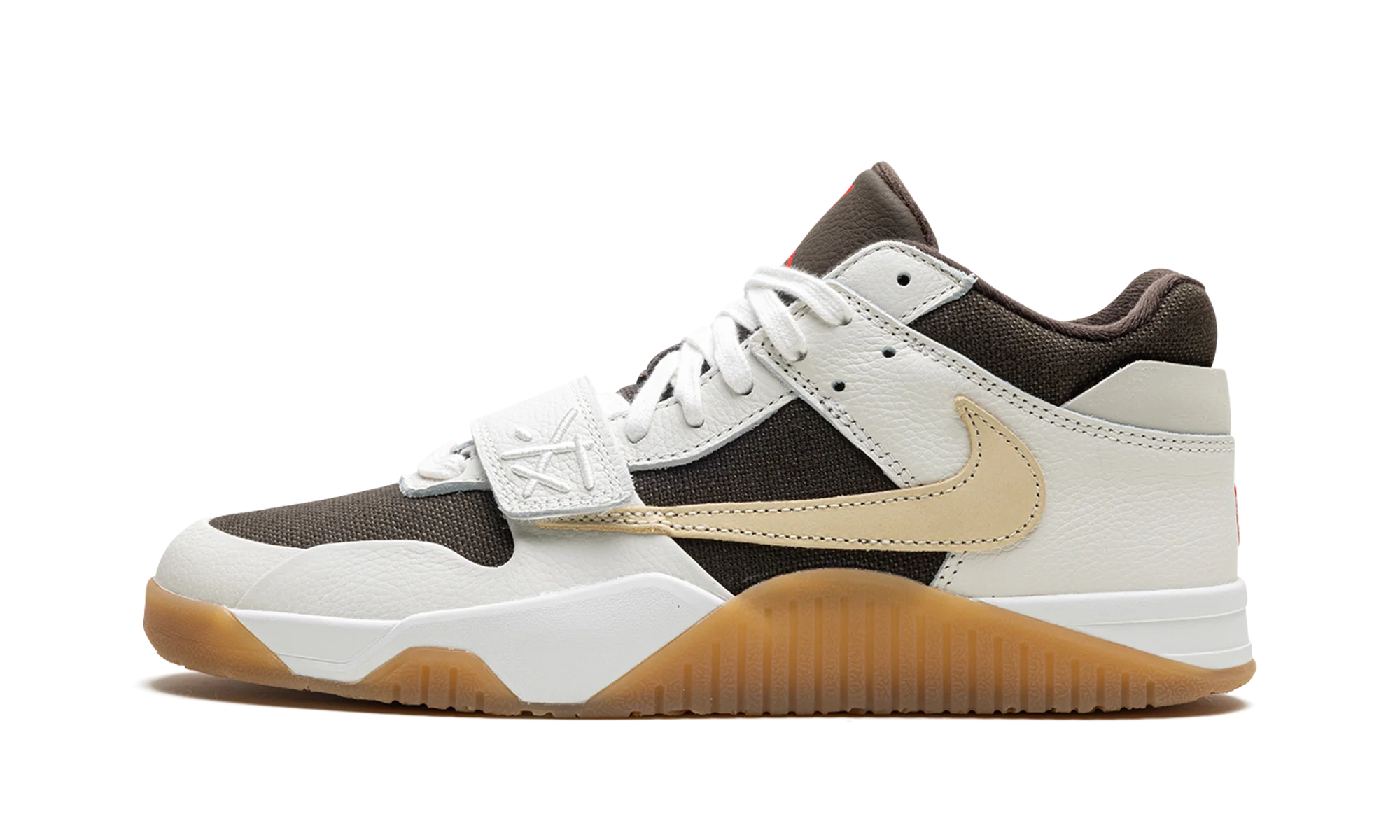 Jordan Jumpman Jack Travis Scott Sail Jordan Jumpman Jack Travis Scott Sail