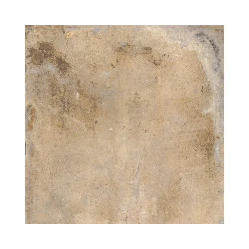 Vloertegel Antico Casale Ocra 34×34 cm