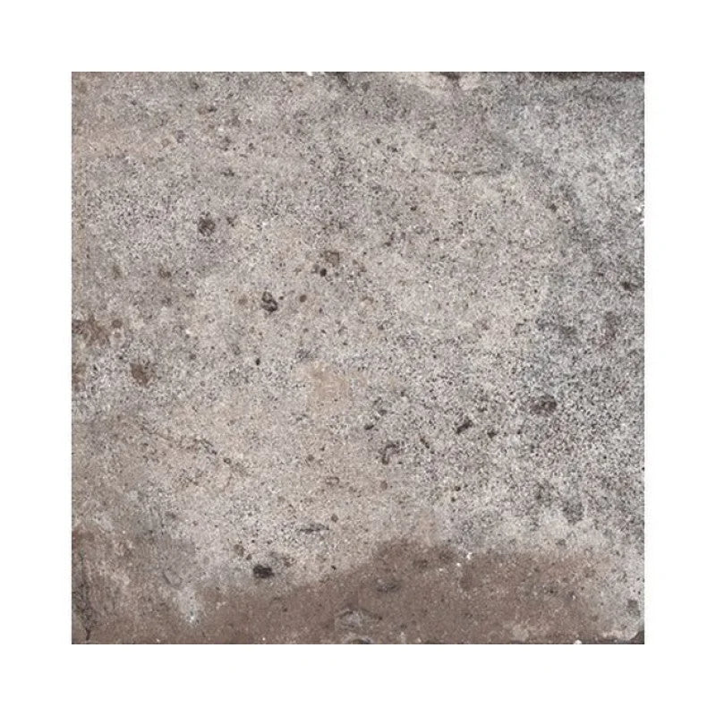 Vloertegel Antico Casale Rosato 34×34 cm