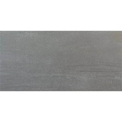 Vloertegel Contract Grey 30,5×60,5 cm J83701