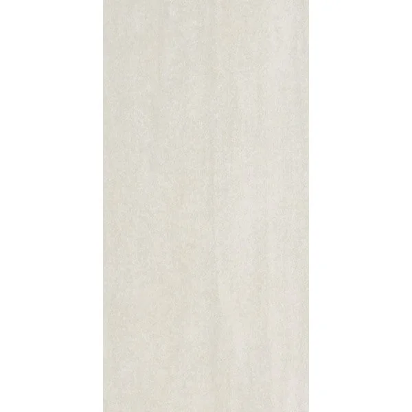Vloertegel Contract Ivory 30×60 cm J83702