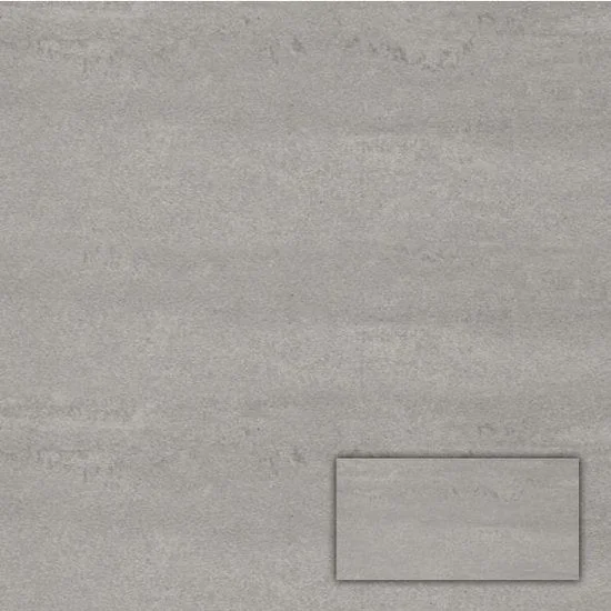 Vloertegel Contract Silver 30,5×60,5 cm J83703