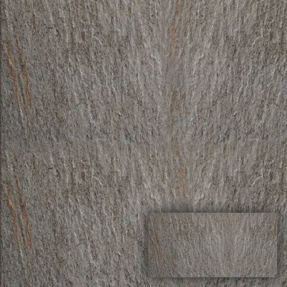 Vloertegel Golden Light Grey 30,5×60,5 cm J83957