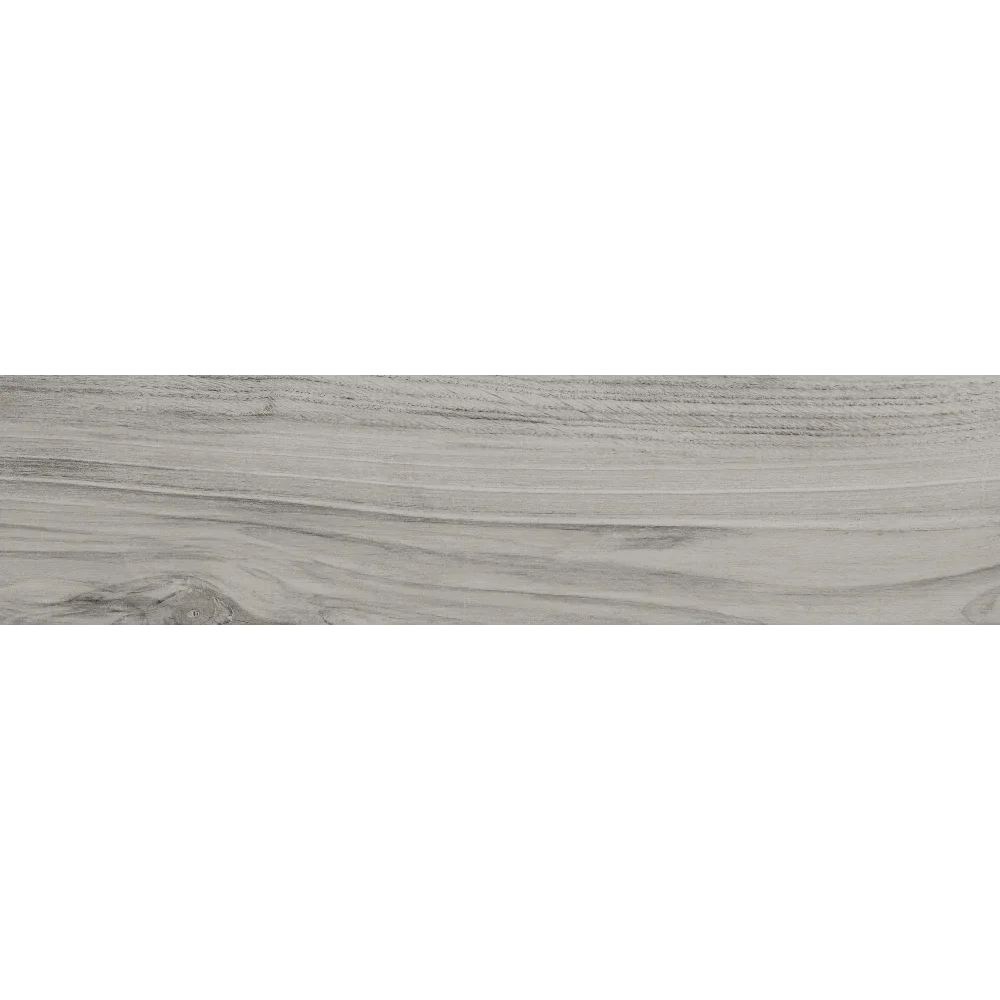 Vloertegel Hard Grey 15×61 cm J85520
