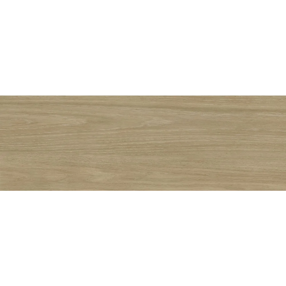 Vloertegel Legno Natural 22,5×119,5 cm