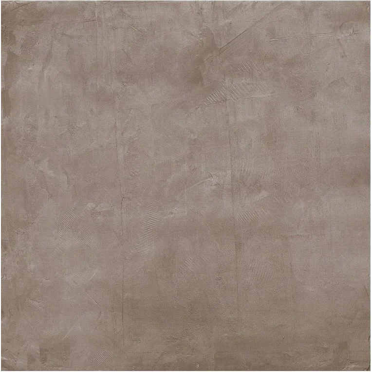 Vloertegel Organic Resin Teak 60×60 cm gerectificeerd