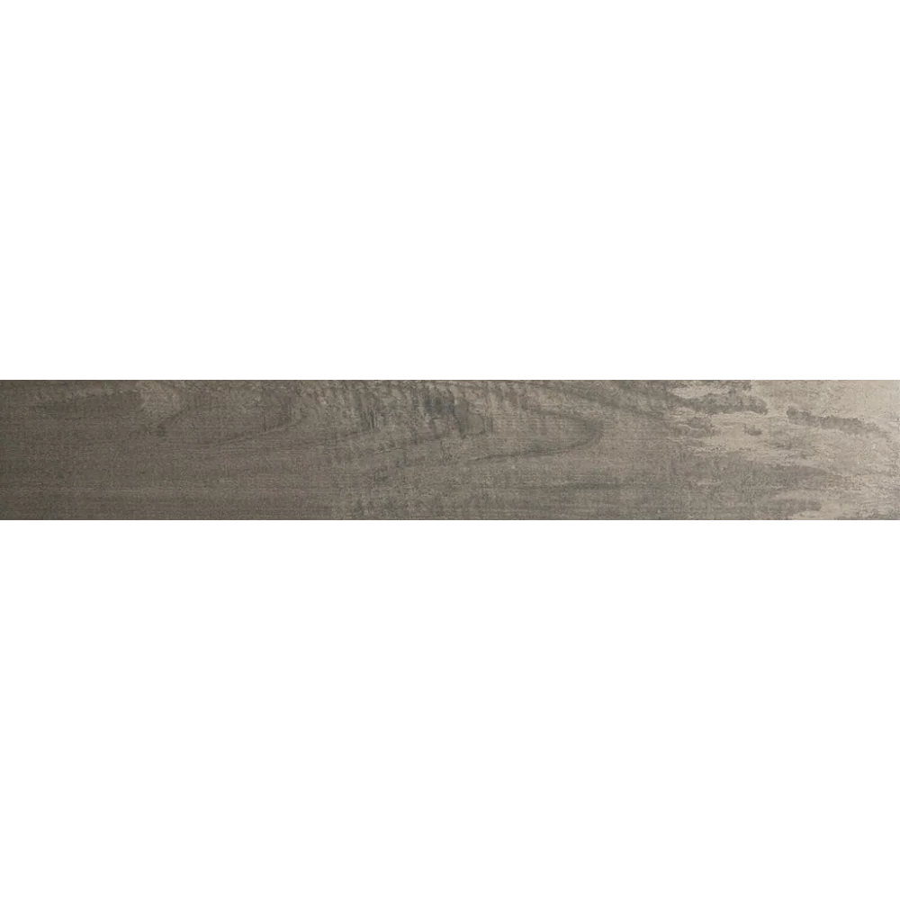 Vloertegel Jazz Olive 15×90 cm