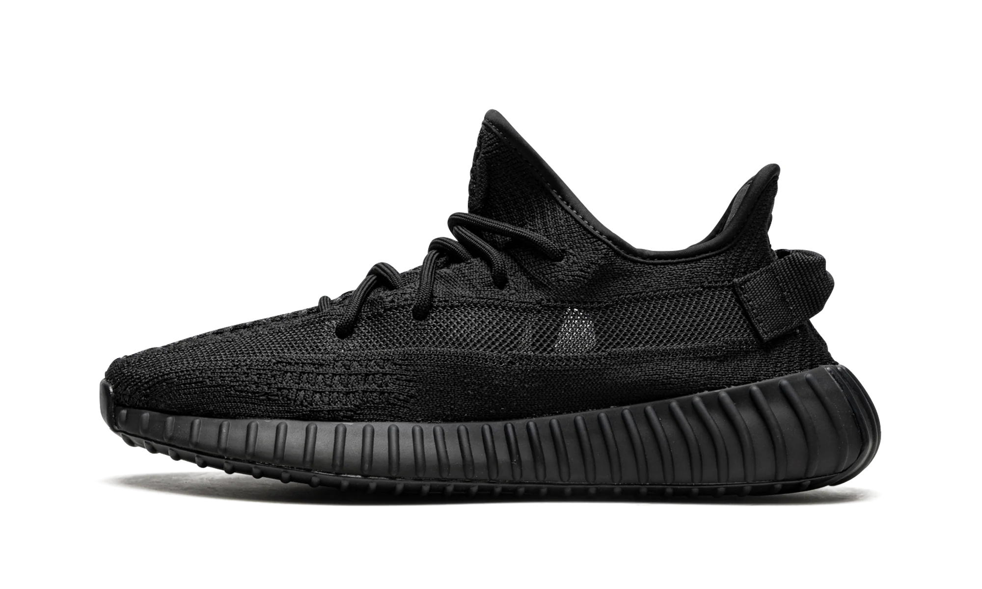 Adidas Yeezy Boost 350 V2 Onyx