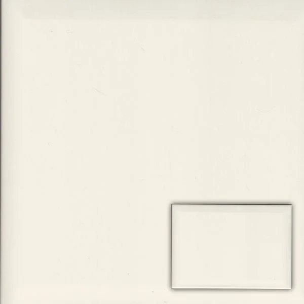 Wandtegel Facet Pergamon 20×25 cm