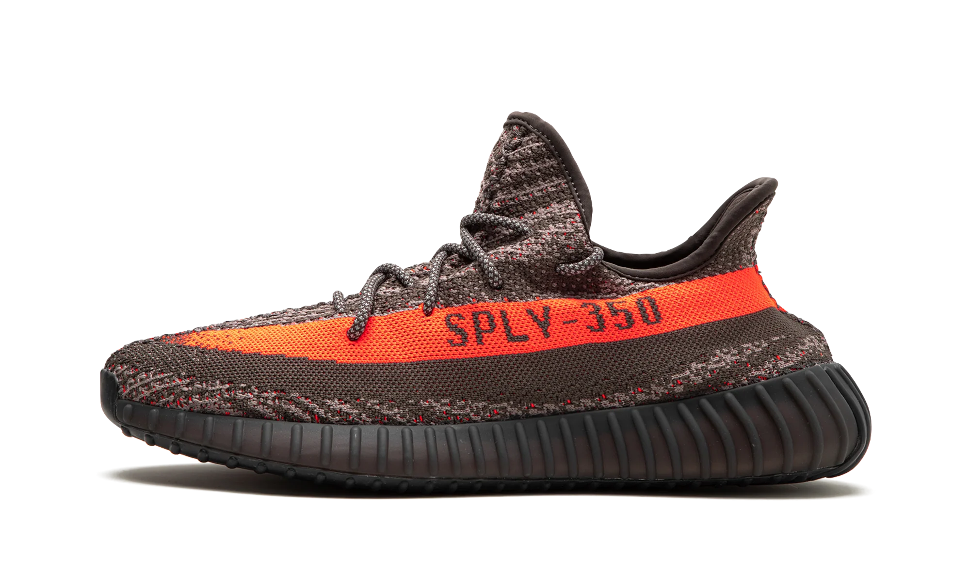 Adidas Yeezy Boost 350 V2 Carbon Beluga
