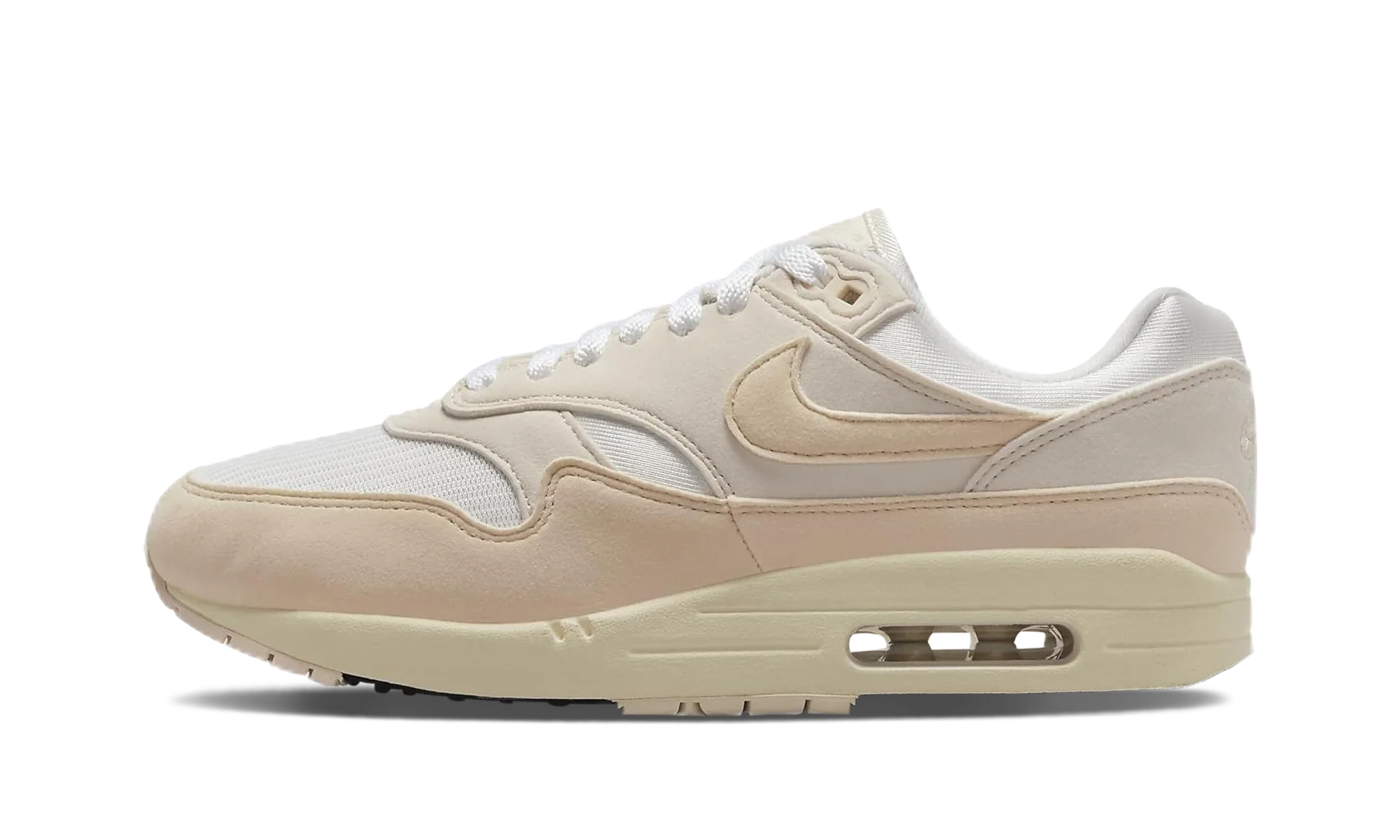 Nike Air Max 1 Guava Ice