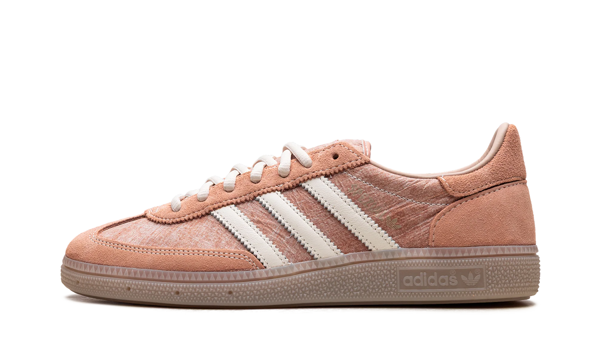 Adidas Handball Spezial Dyneema Pack Hazy Copper